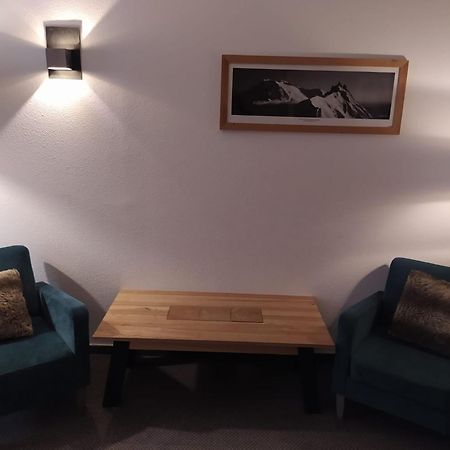 Hotel Des Princes, Chambery Centre Екстериор снимка