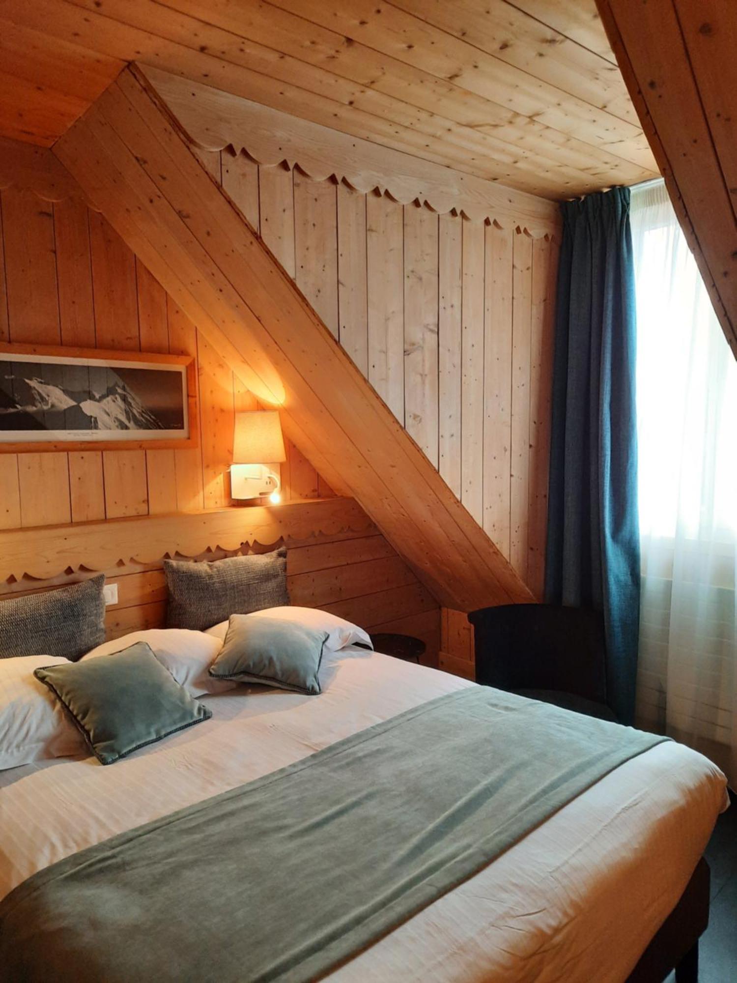 Hotel Des Princes, Chambery Centre Екстериор снимка