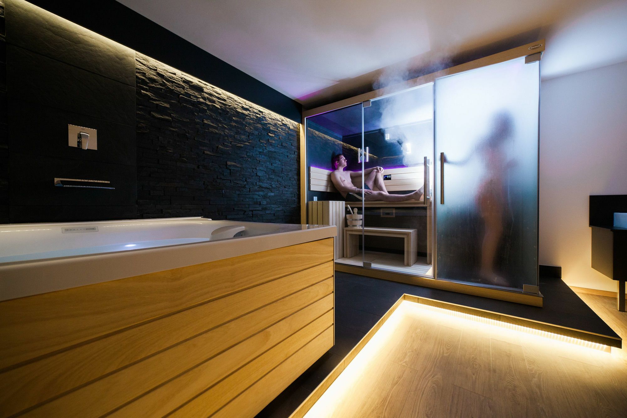 Hotel Des Princes, Chambery Centre Екстериор снимка